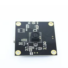USB Camera Module Fixed Focus Ov5640 5mp Cmos Sensor Camera Module For Document Scanner USB Camera Module Fixed Focus Ov5640 5mp Cmos Sensor Camera Module For Document Scanner