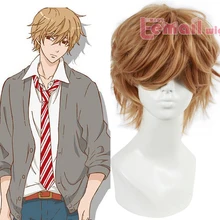 Uta no prince sama maji love 1000 starish mp3 download