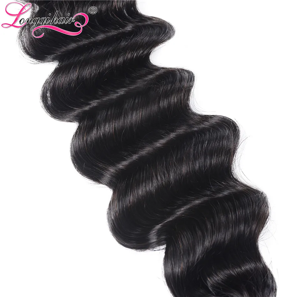 loose deep wave bundles  (15)