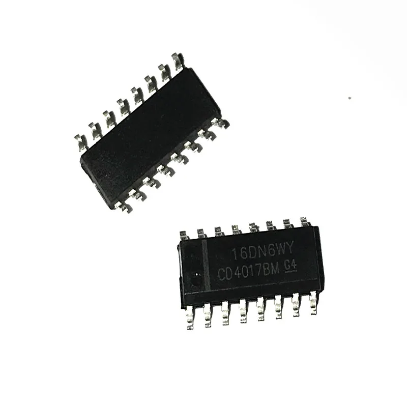 Микросхема счетчик. Счетчик микросхема cd4017. Cd4017bm Datasheet. 4017 Микросхема. Модуль световой индикации на cd4017bm.