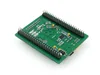 Плата Waveshare Core407V STM32F4 Core Board STM32F407VET6 STM32F407 STM32 ► Фото 3/6