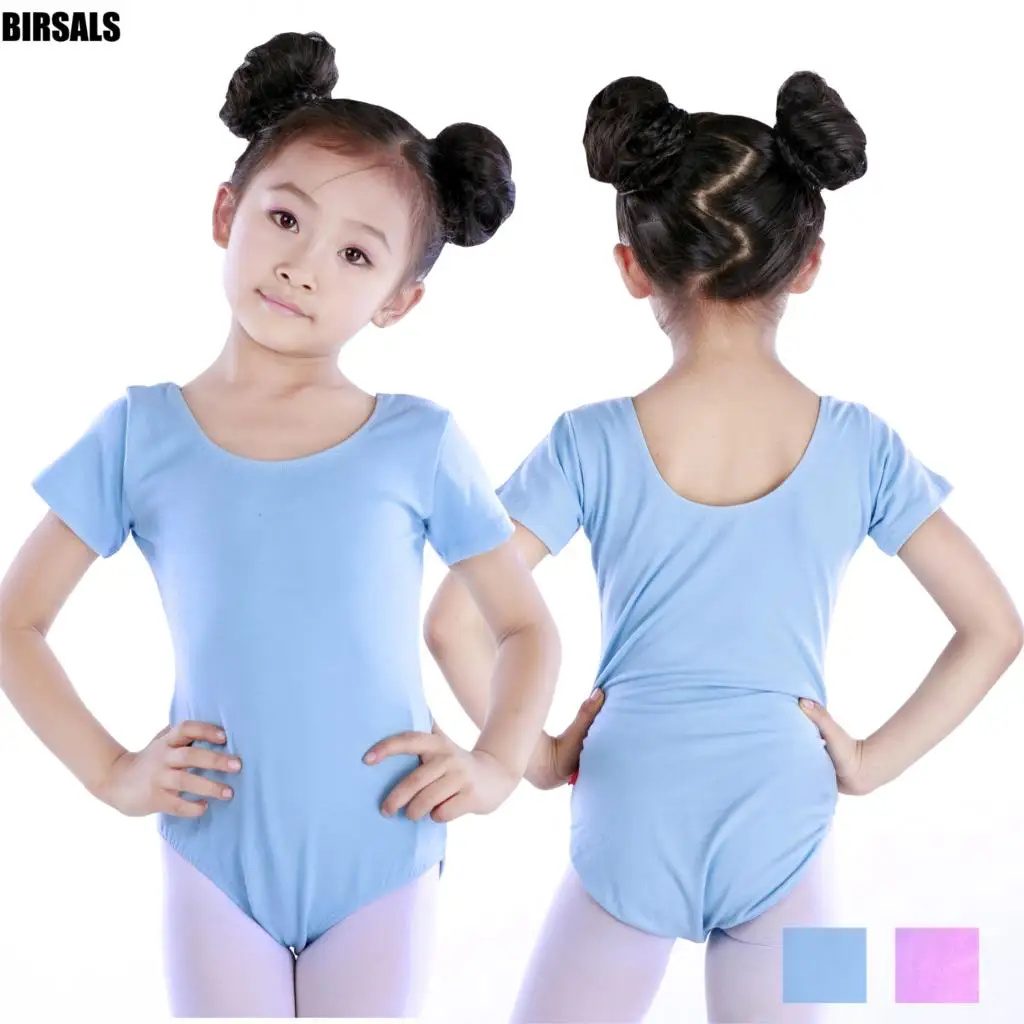 hot sale girls kids cheapest examinations children dance wear training dance costume ballet leotards free shipping CS0249