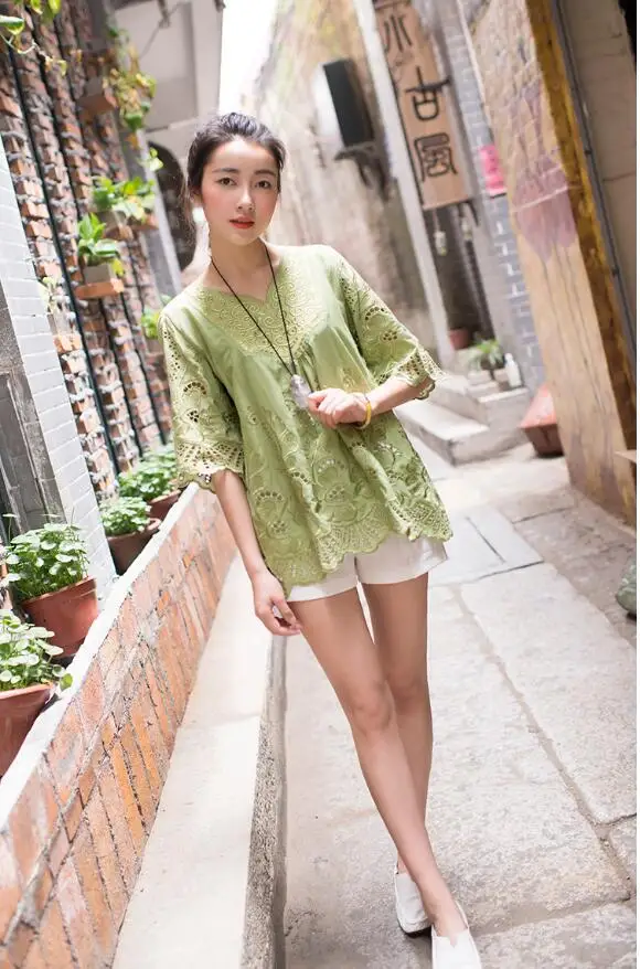 QQ20180416164553