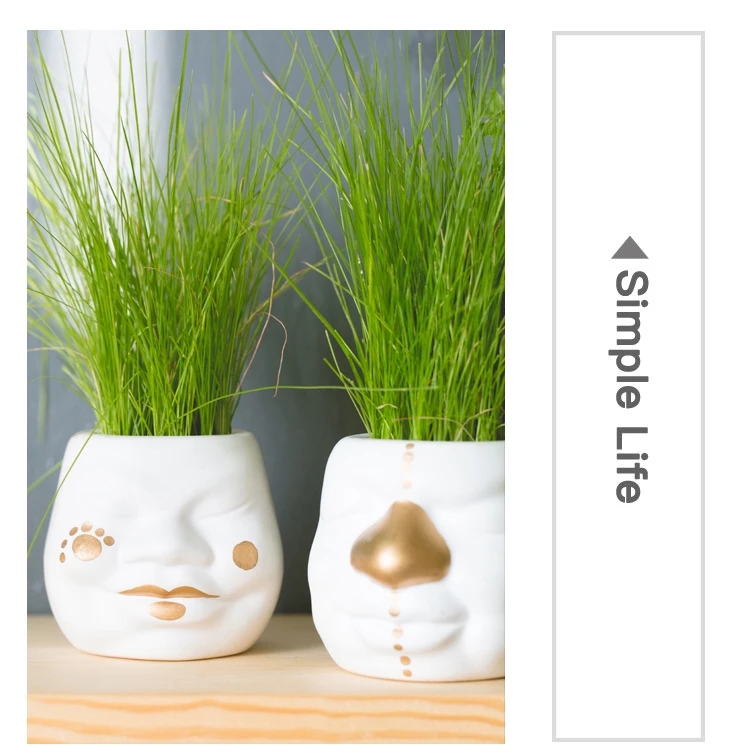 Ceramic-flower-pot-_03