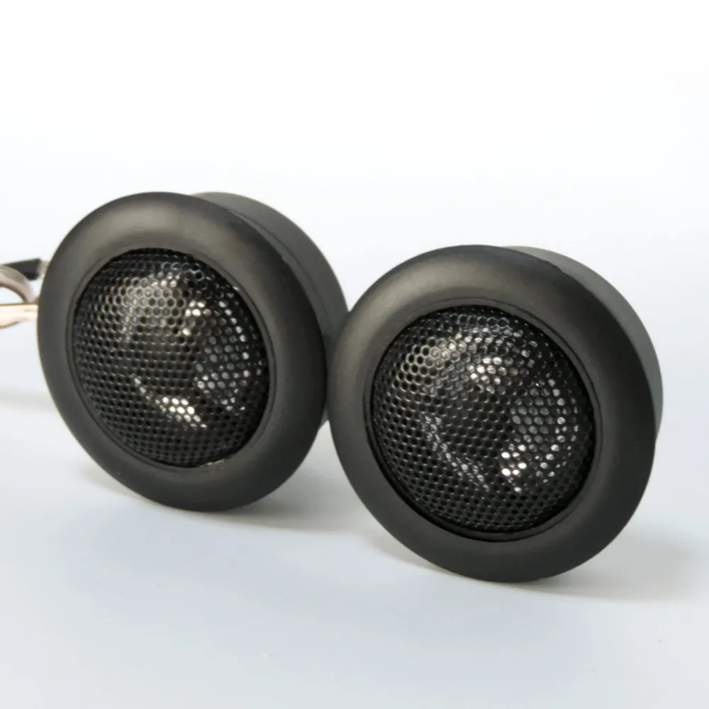 Высокочастотные динамики для авто. Твитеры hertz 24. Aura пищалки. Выносной динамик пищалка. Твитеры для авто ts - 250.