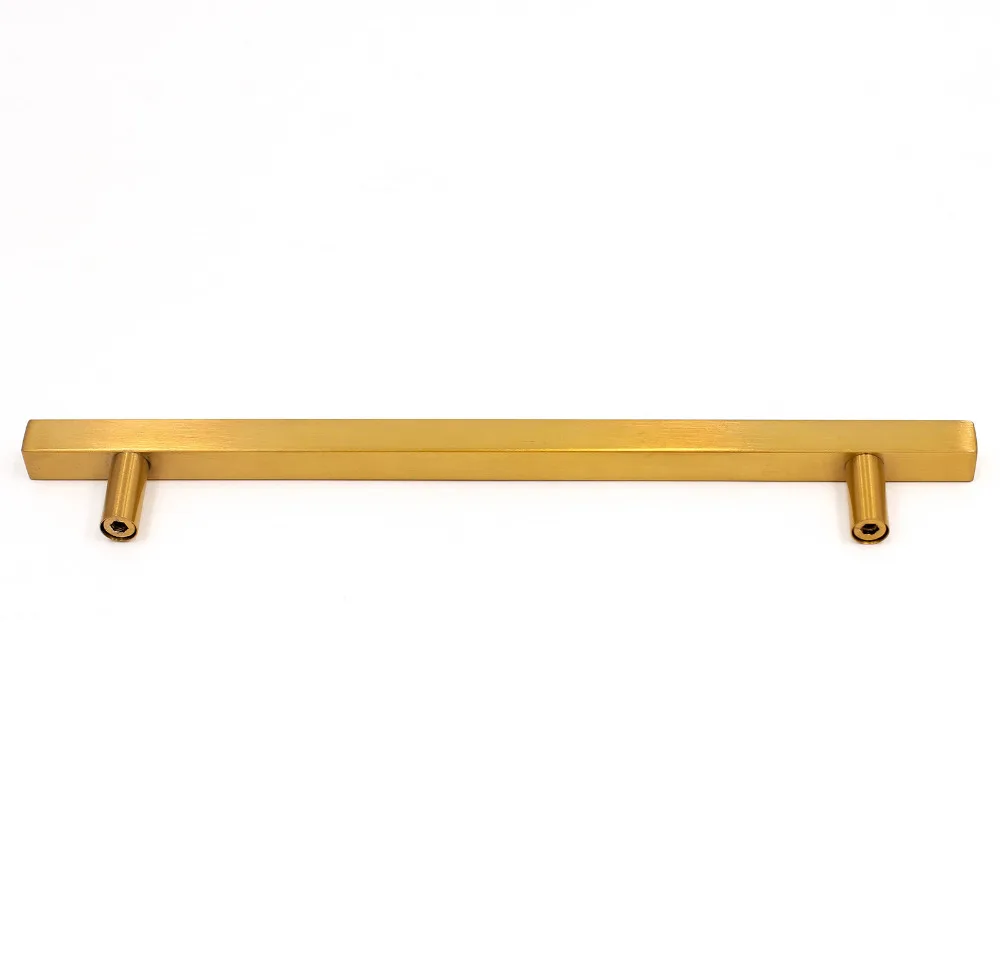 LS1212GD192 (5)
