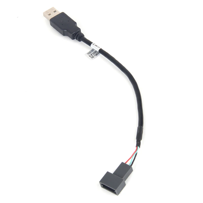 USBZJX8-1