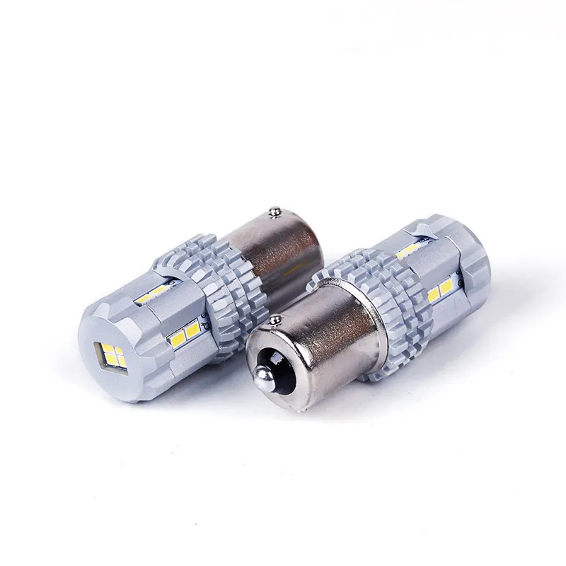 5G3020-12SMD-W-1156--02