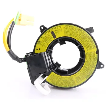 

8619A015 SPRG Cable With cruise control for 2004-2013 Mitsubishi Pajero V73 Endeavor Lancer