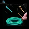 Maximumcatch 17FT-29FT 200GR-625GR Shooting Head Fly Line With 2 Welded Loops Double Color Floating Fly Line 4