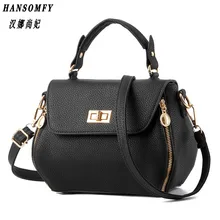 100% Genuine leather Women handbags 2019 New bag female Korean stereotypes fashion handbags Shoulder Messenger Handbag vintage ladies handbag 2018 new autumn and winter bag genuine leather roses floral zipper messenger bag fashion handbags