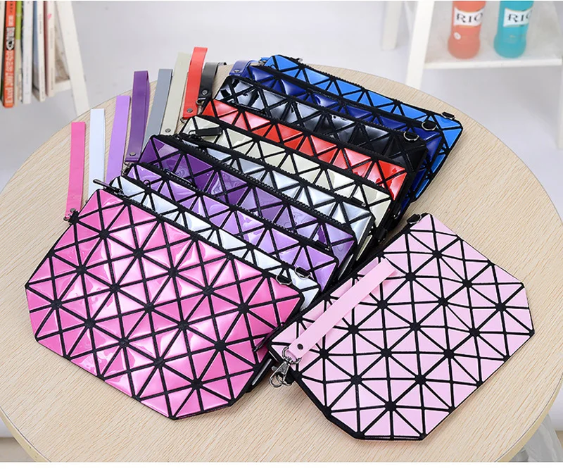 Mini Handbag (2)