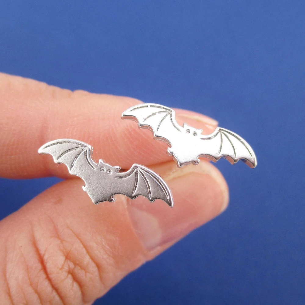 bat-with-spread-wings-silhouette-shaped-stud-earrings-in-silver_1500x
