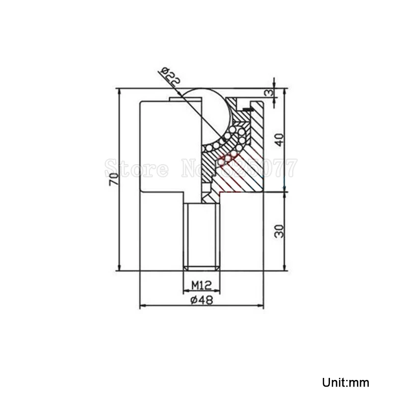 JF1358.4