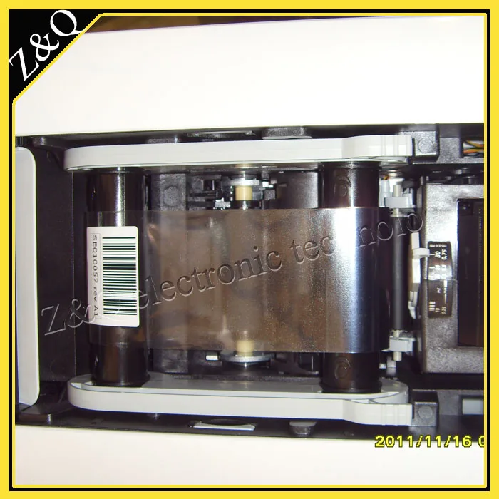 US $135.45 High Quality Waterproof Ice Bucket Combo Night Light Led 40x46cm Wine Cabinet Cube With Cushion KTV Bar Fixtures Lamps Chairs