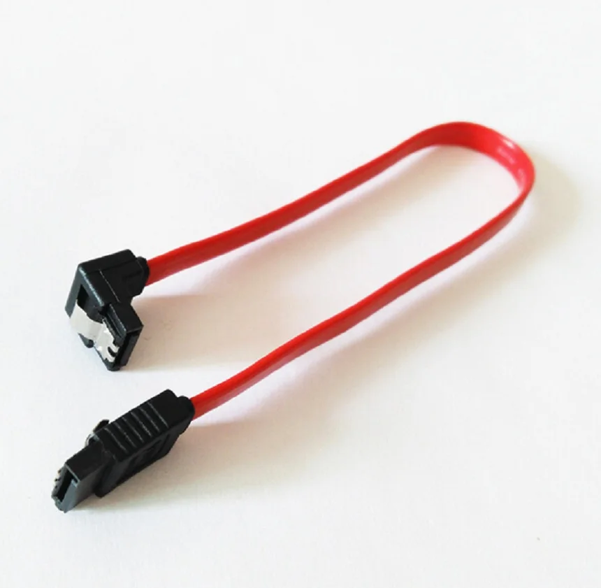Sata 6gb S Кабель Купить