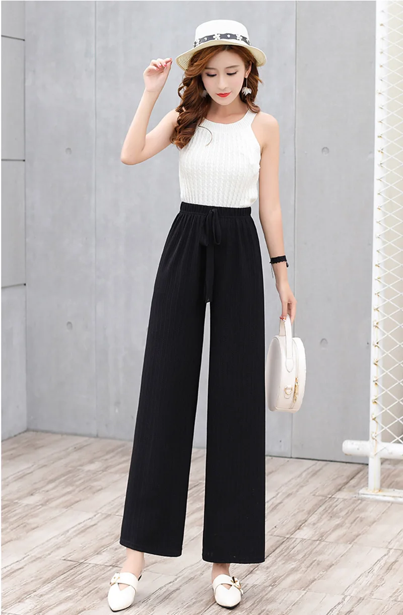 pants-7693#-11