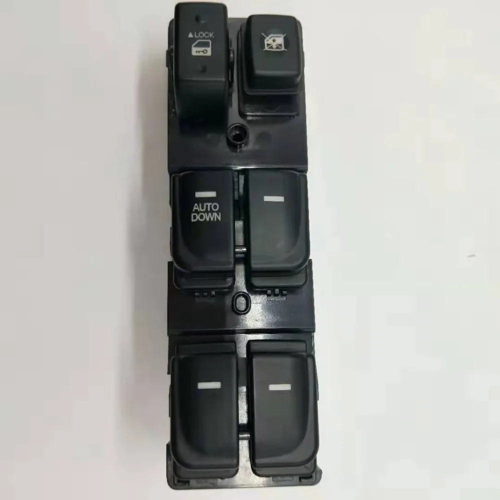 ed07f8cb1fbb8c3b5dc9bfb6710e760