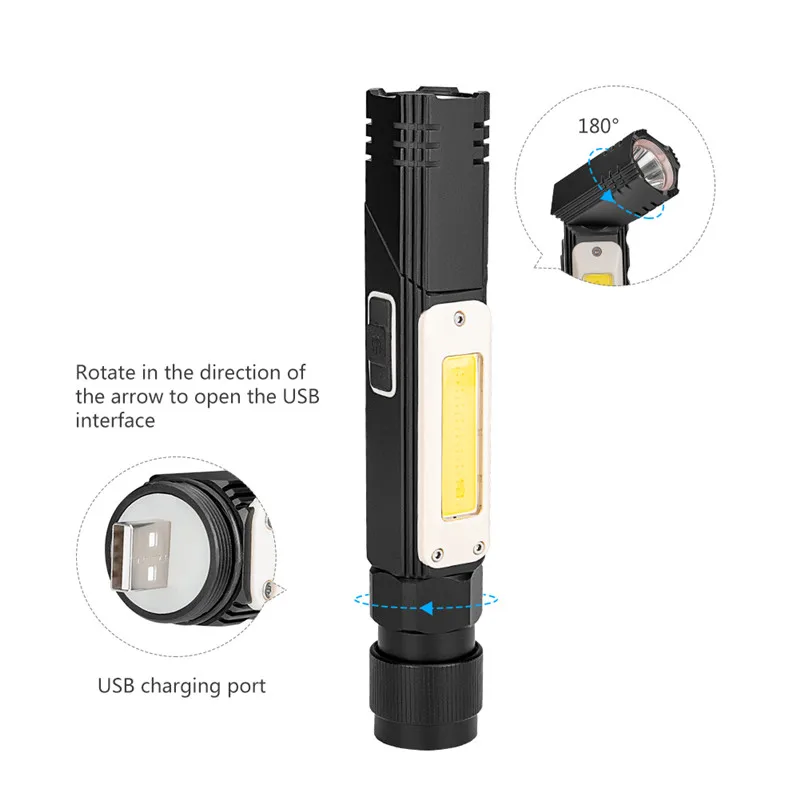 flashlight torch (3)