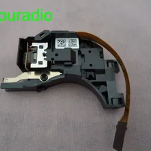 KCP9C лазерный компакт-дисков оптический палочки для DXM9550 DXM9050VMX kenwo RCD510 навигации автомобиля один радиоприёмник-10 шт