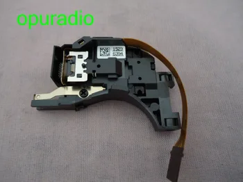 

Original new KCP9C laser CD optical pick up for DXM9550 DXM9050VMX Kenwo RCD510 Navigation car single CD radio 10pcs