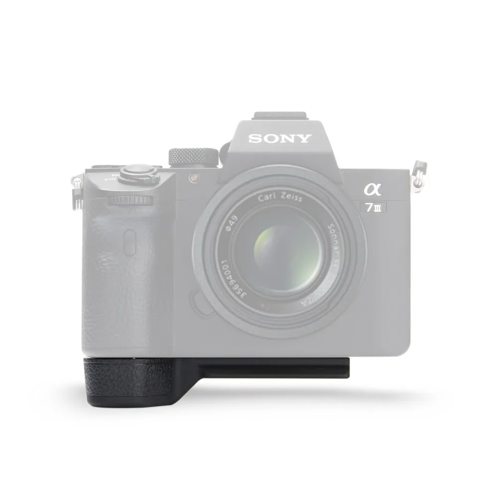productimage-picture-meike-mk-x1em-metal-bracket-hand-grip-for-sony-gp-x1em-a9-a7miii-a7riii-a7rii-a7ii-a7sii-camera-101760