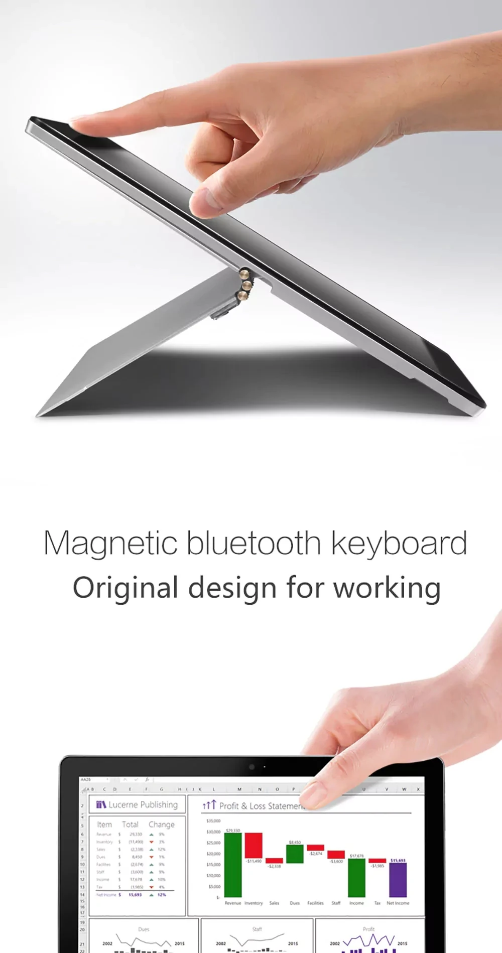 i8 plus (7)