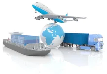 shipping cost buying products deposit prepayment