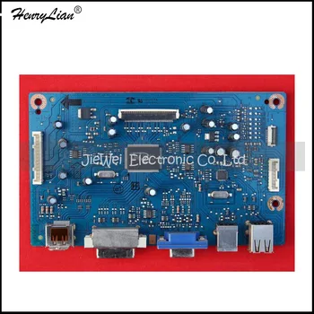 

HENRYLIAN free shipping Products U2311HB driver board 4H.14W01.AF0 LM230WF2