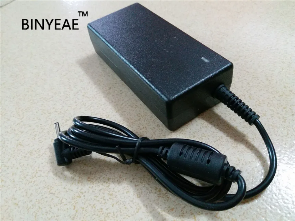 High Quality 45W 20V 3.25A AC Power Adapter For Lenovo Yoga 530 14ARR
