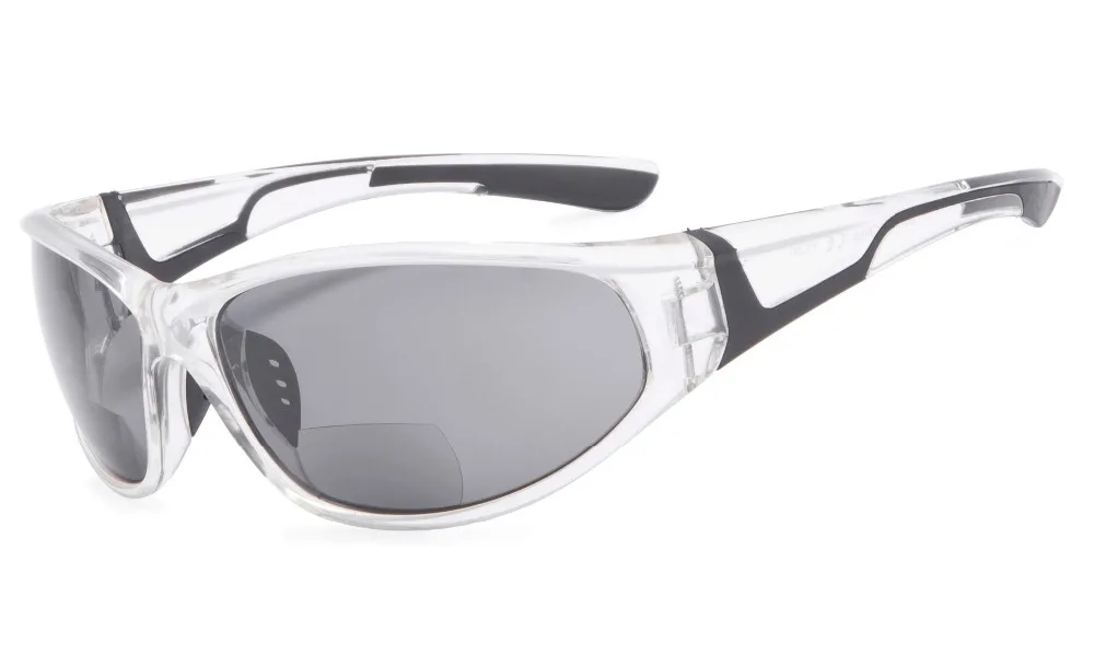 SGS039 ClearGreyLens (3)