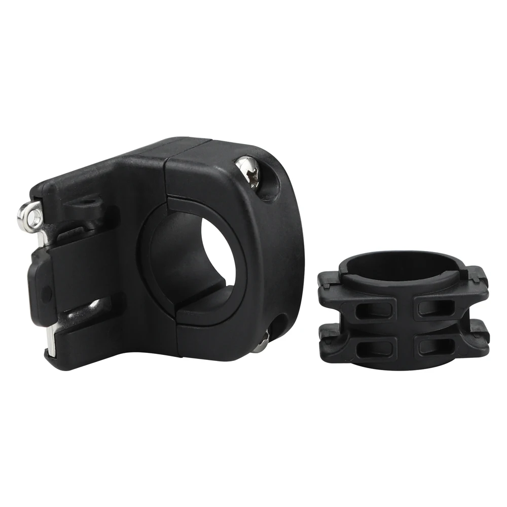 

Wholesale 2018 Diameter Tube Holder Mount for GoPro WiFi Remote Control Go Pro Monopod Remoter Buckle for Gopro Hero 5 Accessory