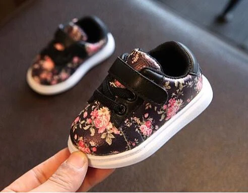 cute baby shoes