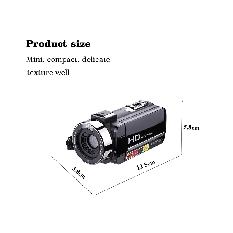 HDV-301 STRM  (10)