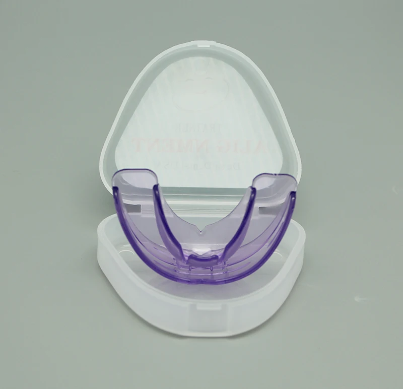 

Dental Orthotics Treatment Trainer Bucktooth Orthodontic Retainers Tooth Orthodontics Braces Teeth Whitening Tool