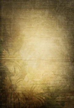 

Art Fabric Photography Backdrop wallpaper Wood Floordrop Custom Photo Prop backdrop backgrounds 5ftX7ft XT-705