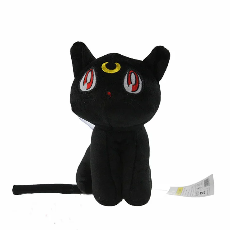 TB2zlsHrYXlpuFjSszfXXcSGXXa_!!720128499