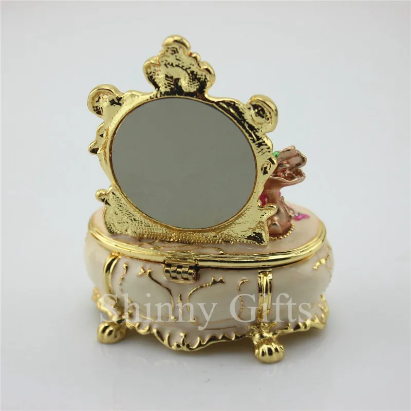 makeup desk trinket box (2)
