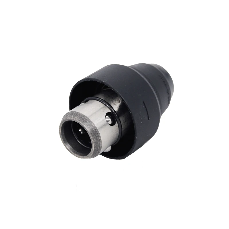 FREE SHIPPING !!! HIGH QUALITY!! Tool Holding Fixture or SDS drill Speed chuck for Bosch GBH36VF, GBH2-26DFR , TOOLS ACCESSORIES