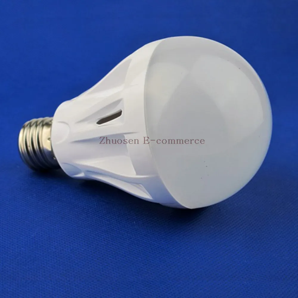 LEDQP040 (2)