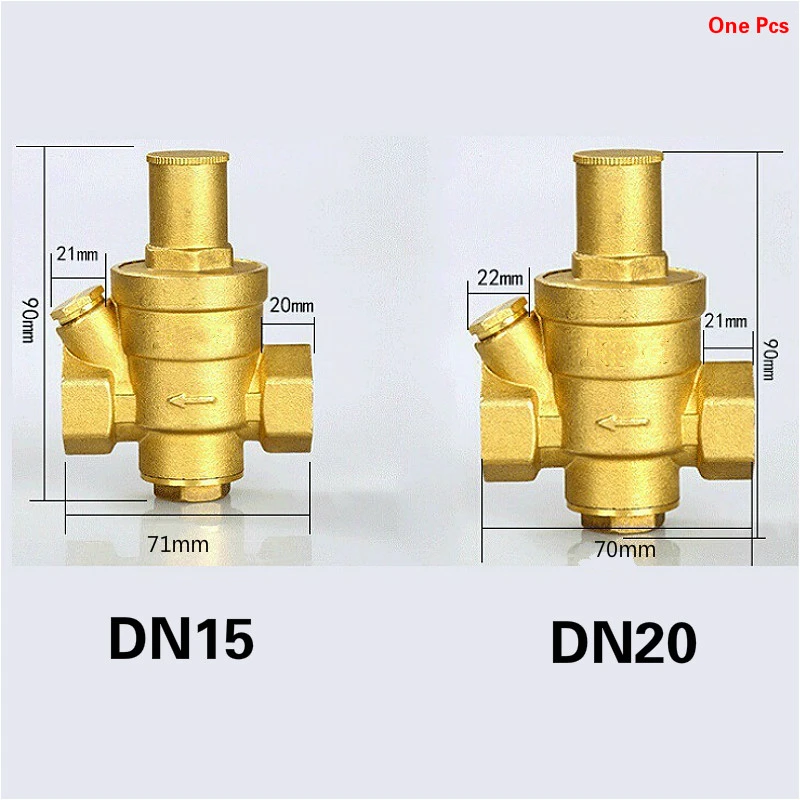 Pressure Reducing Valve Adjustment ubicaciondepersonas.cdmx.gob.mx