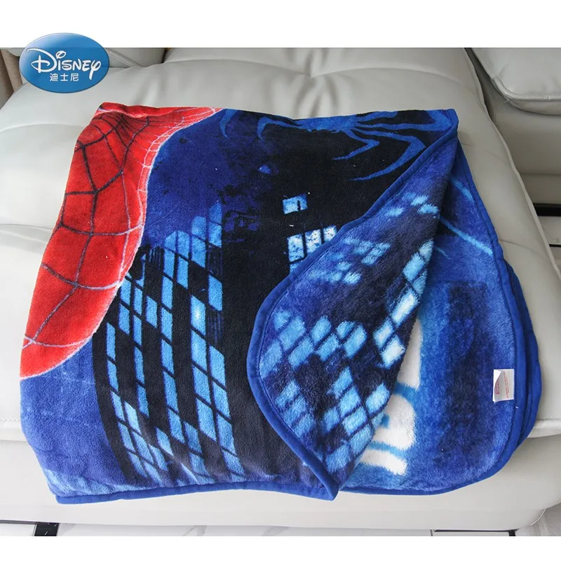 blanket (58)