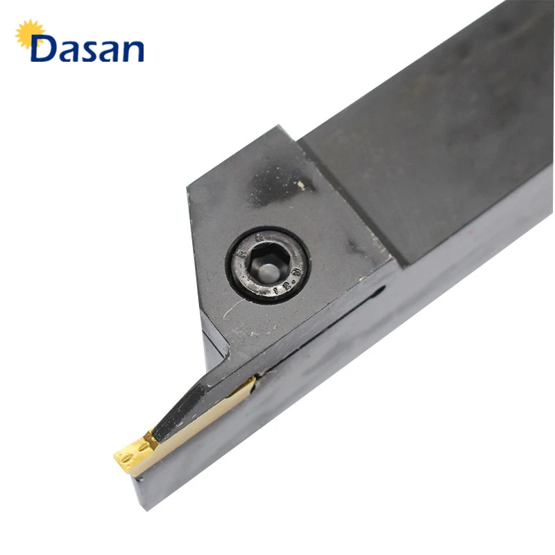 MGEHR-2525-3-(2)_