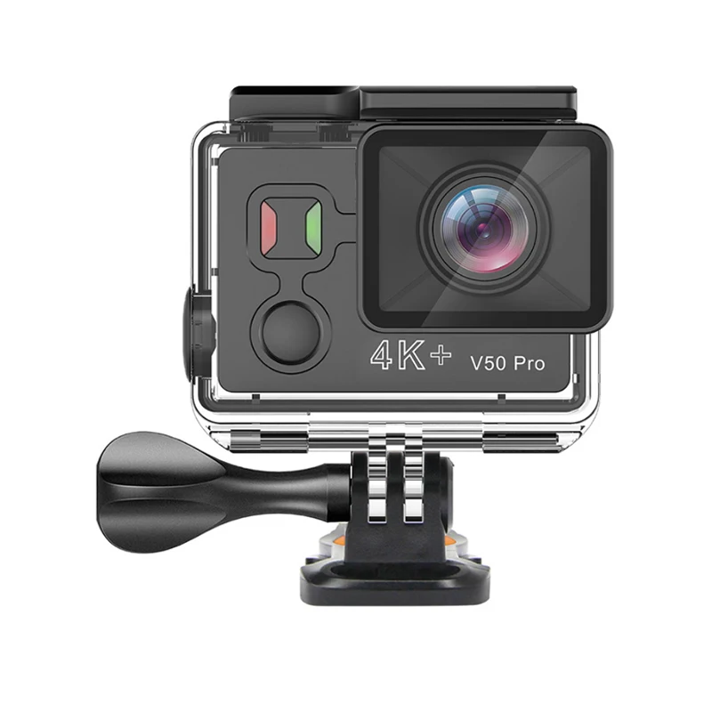 go pro camera