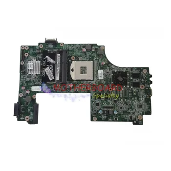 

Vieruodis FOR DELL N7010 Laptop Motherboard HM57 HD 5470 1GB DAUM9BMB6D0 V20WM 0V20WM CN-0V20WM