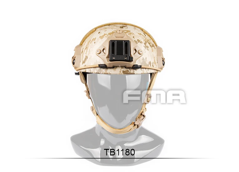 fma tb1180 1