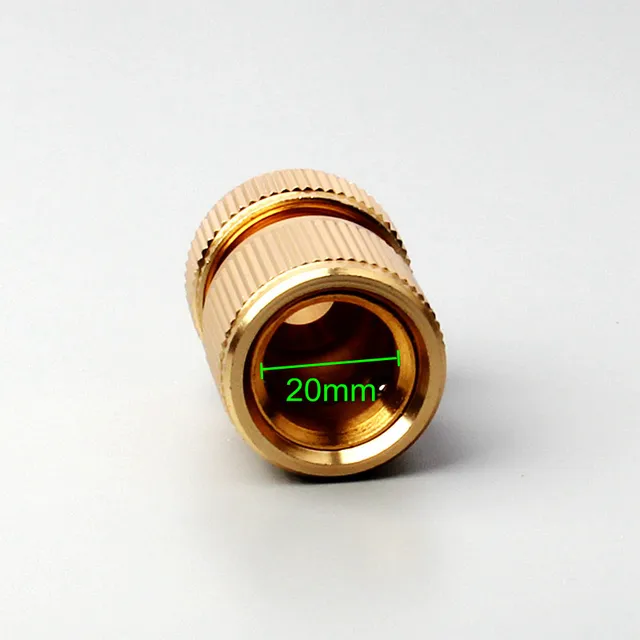 20mm