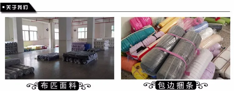 2753447972_1380801378_