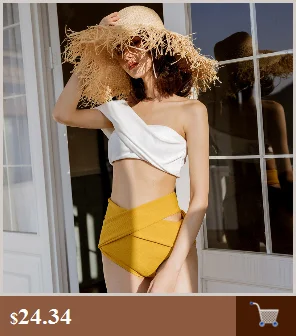 Female Swimwear One Piece Swimsuit Plus Size Women New Skirt Push Up Beach Sexy Solid Polyester Sierra Surfer Swiming Suit