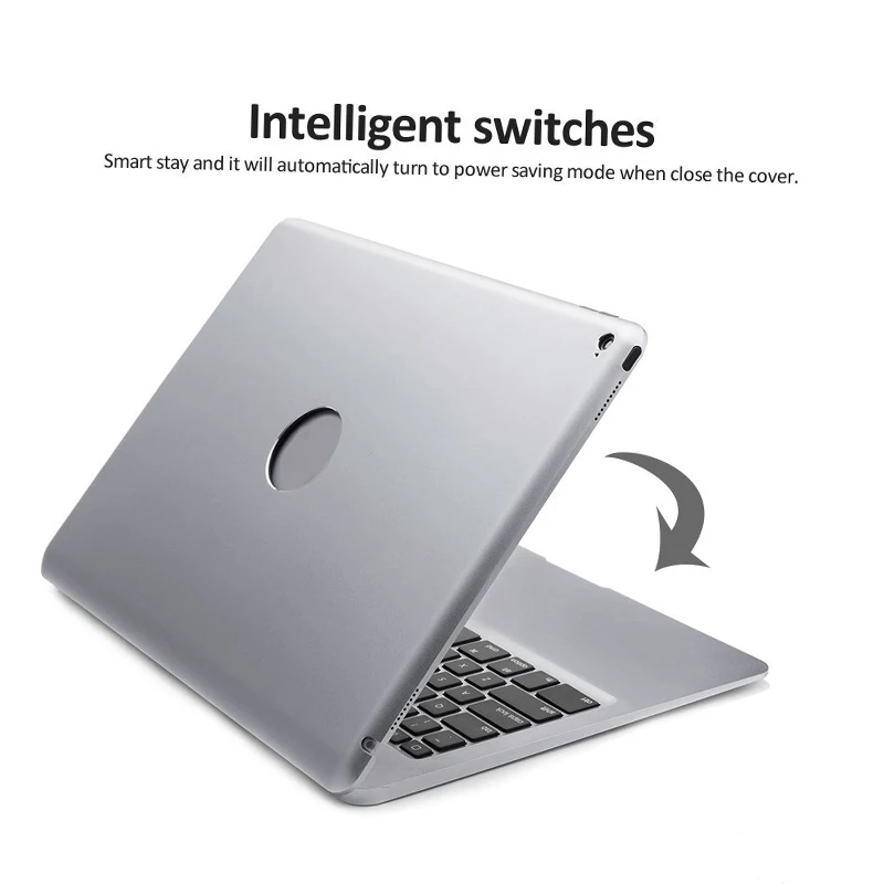 Estojo p tablets e e-books